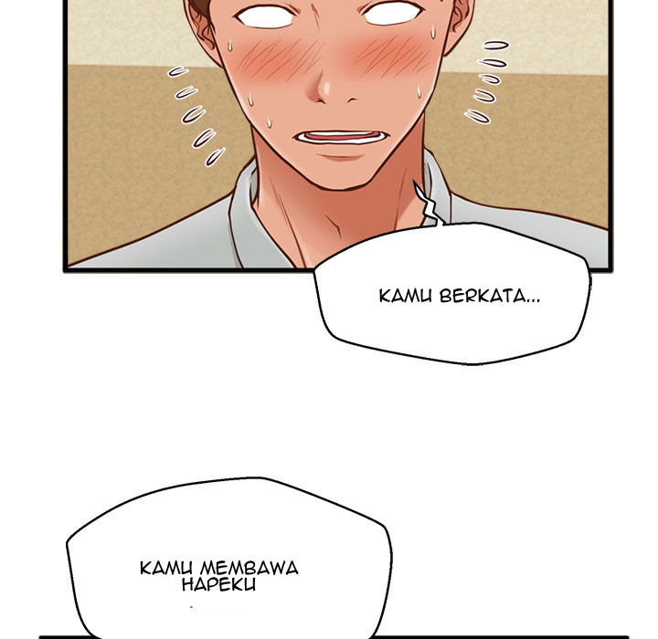 image-komik-the-guest-house-chapter-02-63/126