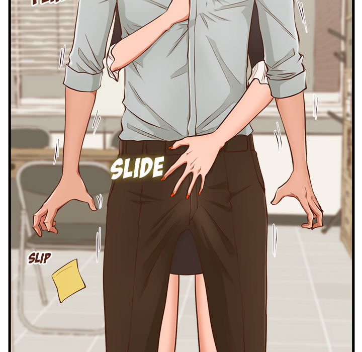 image-komik-the-guest-house-chapter-02-79/126