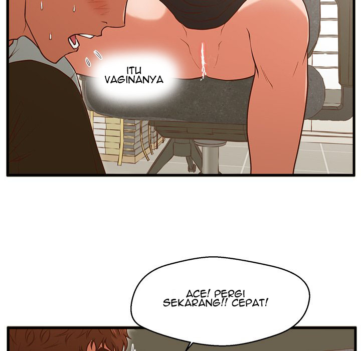 image-komik-the-guest-house-chapter-03-34/127