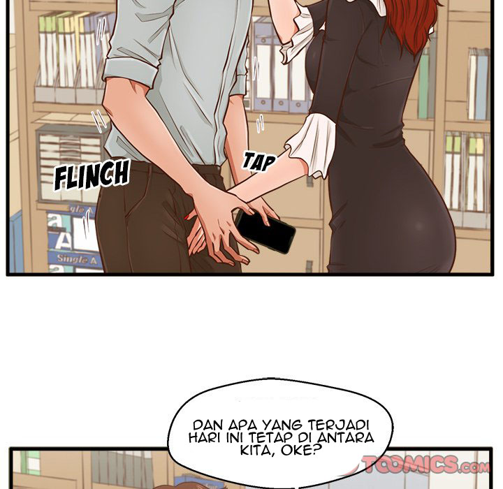 image-komik-the-guest-house-chapter-03-40/127