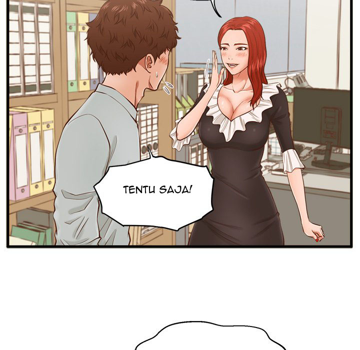 image-komik-the-guest-house-chapter-03-41/127