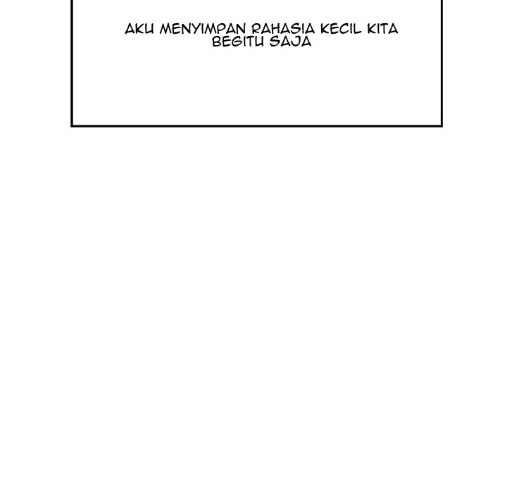 image-komik-the-guest-house-chapter-03-46/127