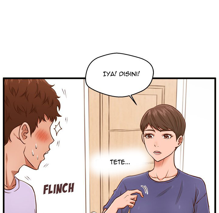 image-komik-the-guest-house-chapter-03-60/127