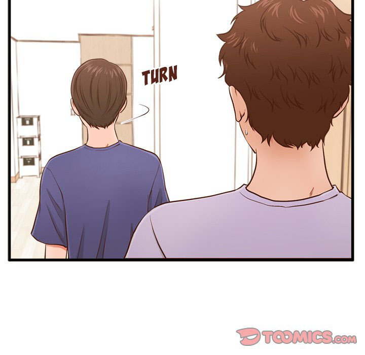 image-komik-the-guest-house-chapter-03-67/127