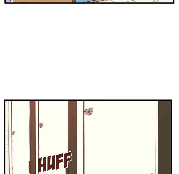 image-komik-the-guest-house-chapter-03-74/127