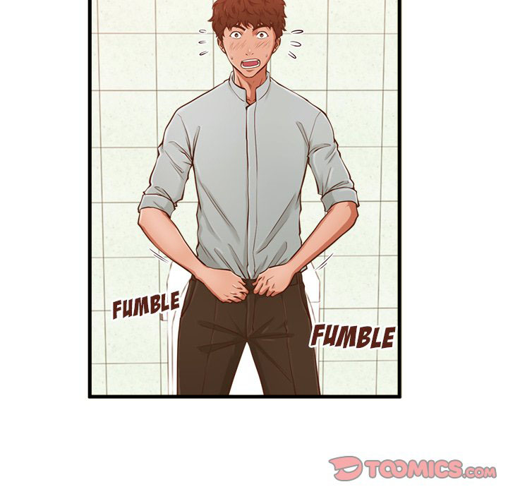 image-komik-the-guest-house-chapter-03-85/127