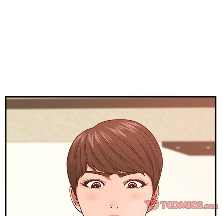 image-komik-the-guest-house-chapter-03-112/127