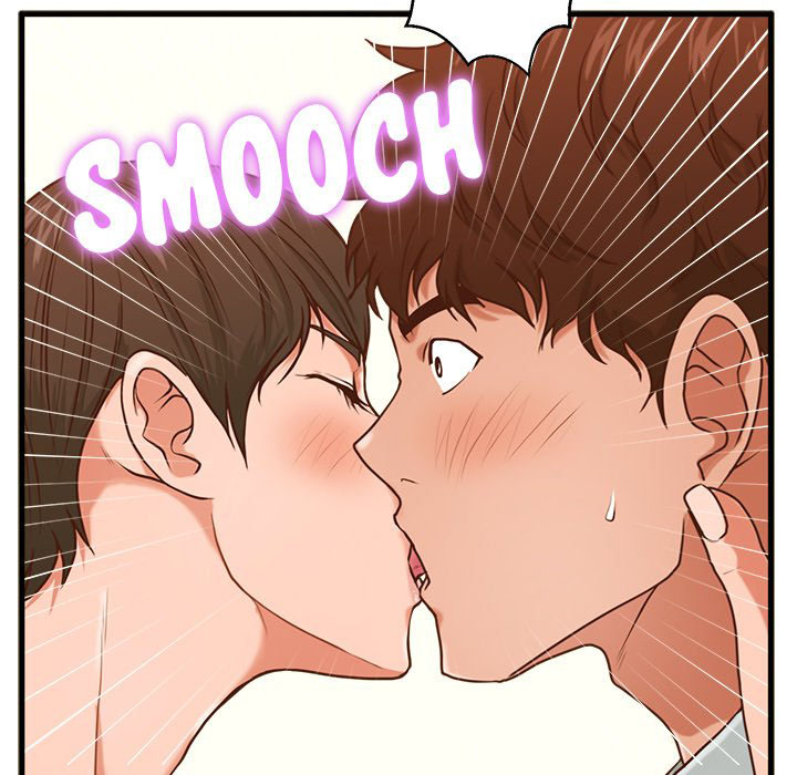 image-komik-the-guest-house-chapter-03-122/127