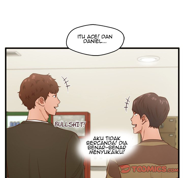 image-komik-the-guest-house-chapter-05-47/125