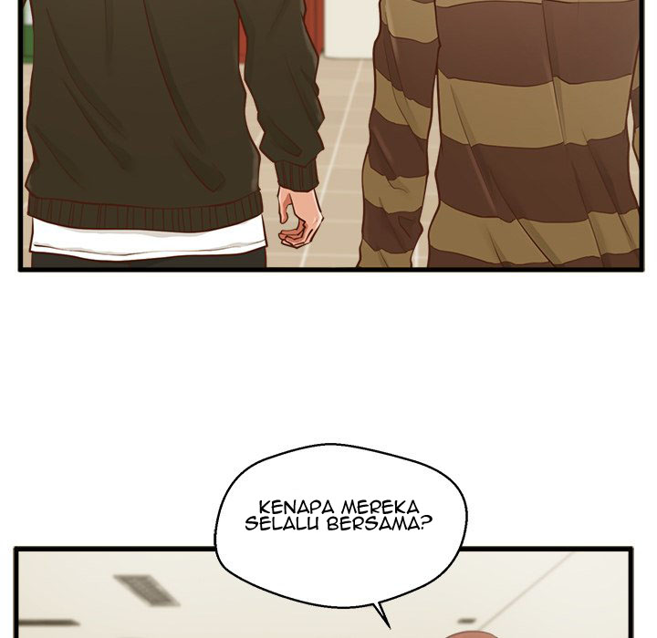 image-komik-the-guest-house-chapter-05-48/125