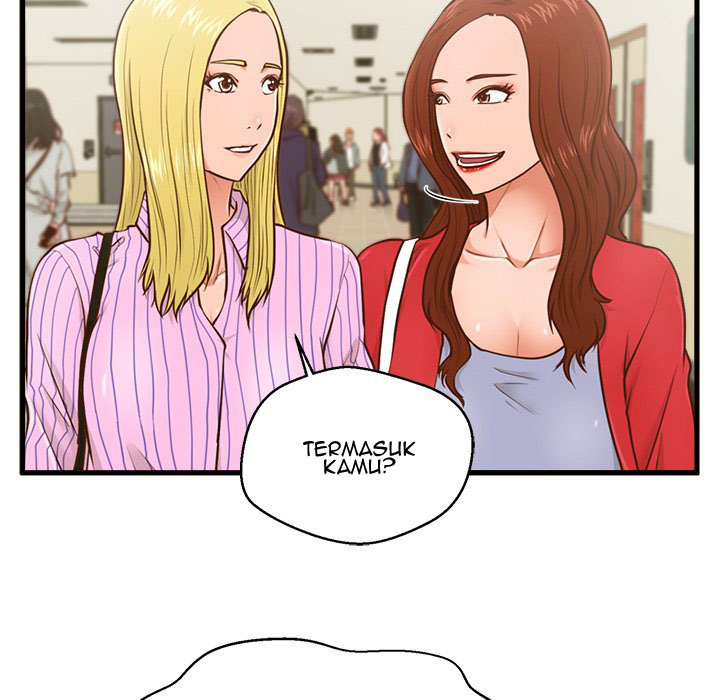 image-komik-the-guest-house-chapter-05-53/125