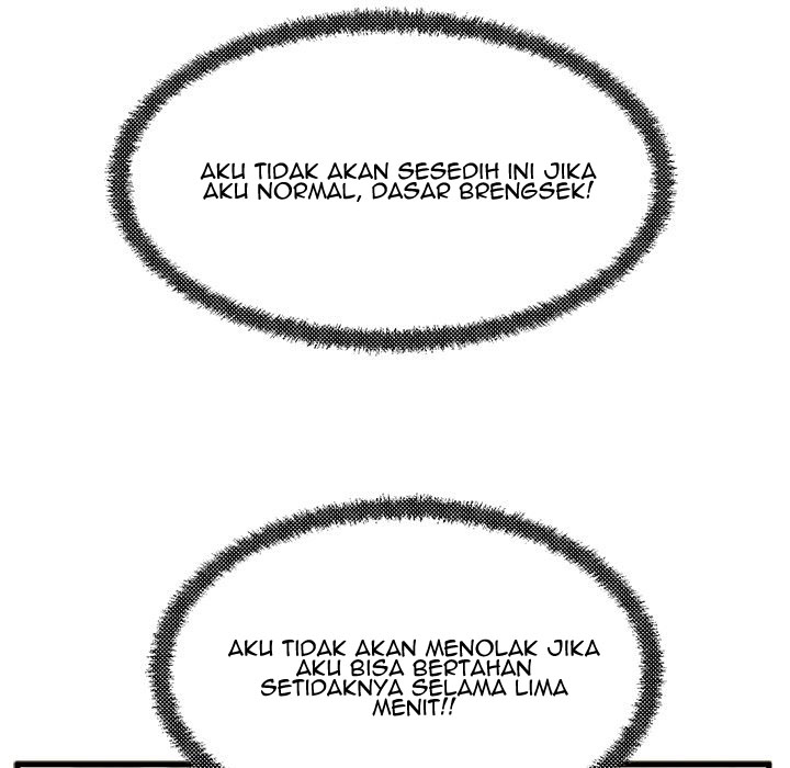 image-komik-the-guest-house-chapter-05-80/125