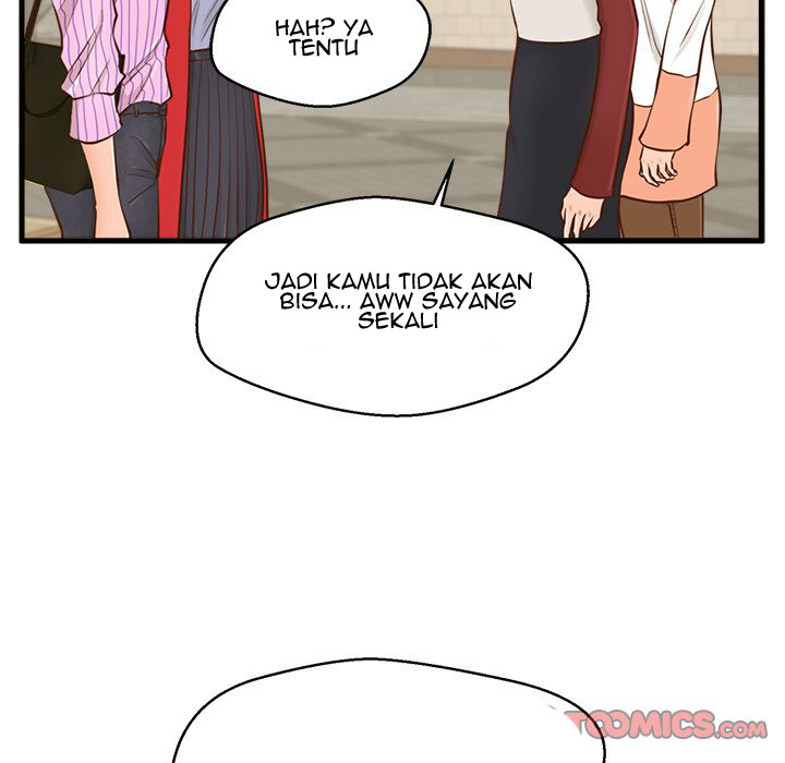 image-komik-the-guest-house-chapter-05-103/125