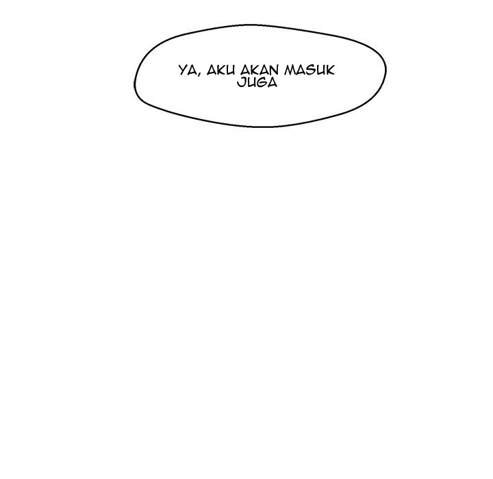 image-komik-the-guest-house-chapter-05-105/125