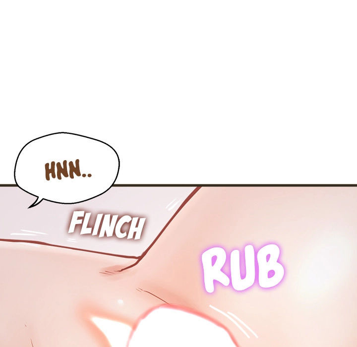 image-komik-the-guest-house-chapter-1-14/152