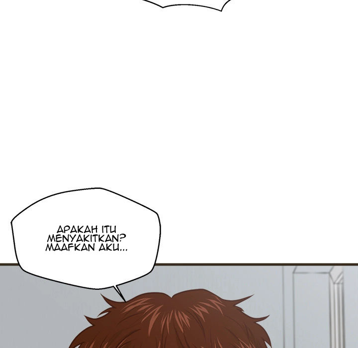 image-komik-the-guest-house-chapter-1-18/152