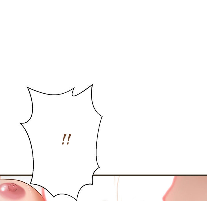 image-komik-the-guest-house-chapter-1-24/152