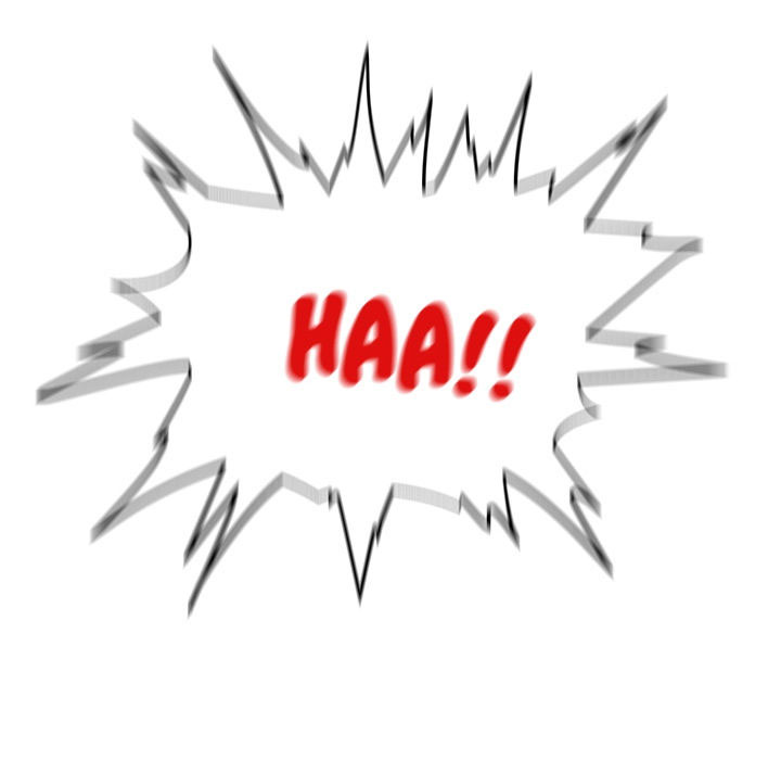 image-komik-the-guest-house-chapter-1-43/152