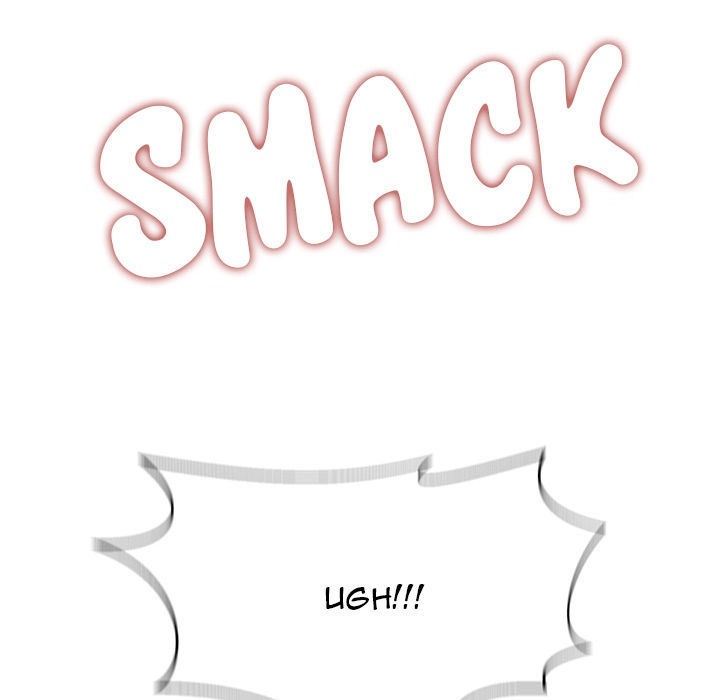 image-komik-the-guest-house-chapter-1-44/152