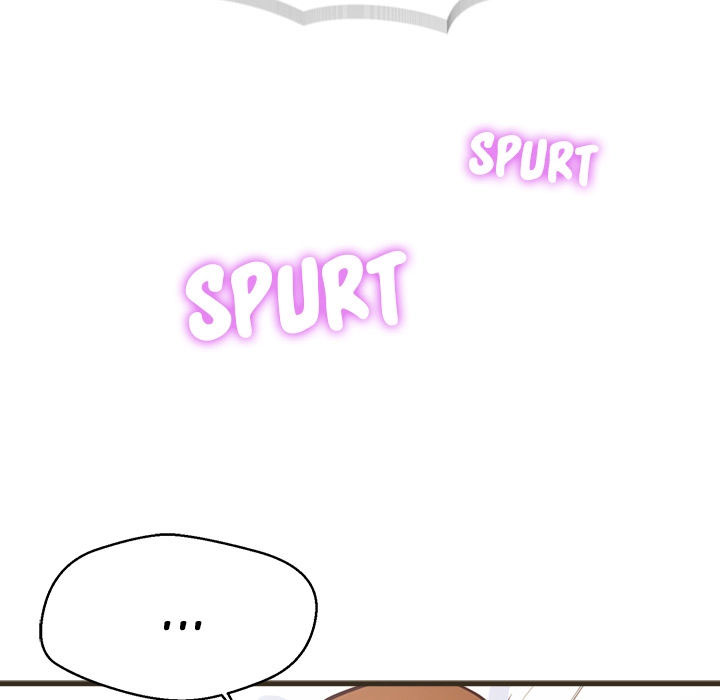 image-komik-the-guest-house-chapter-1-45/152