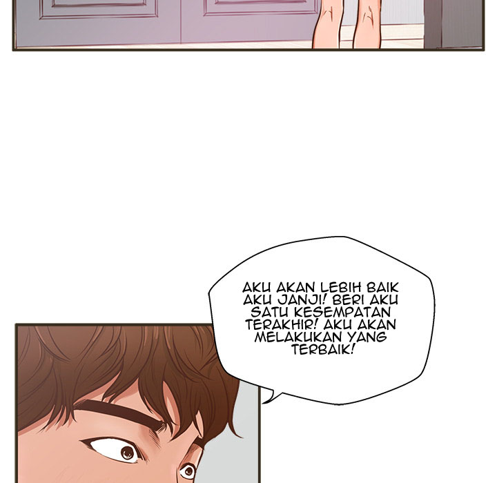 image-komik-the-guest-house-chapter-1-58/152