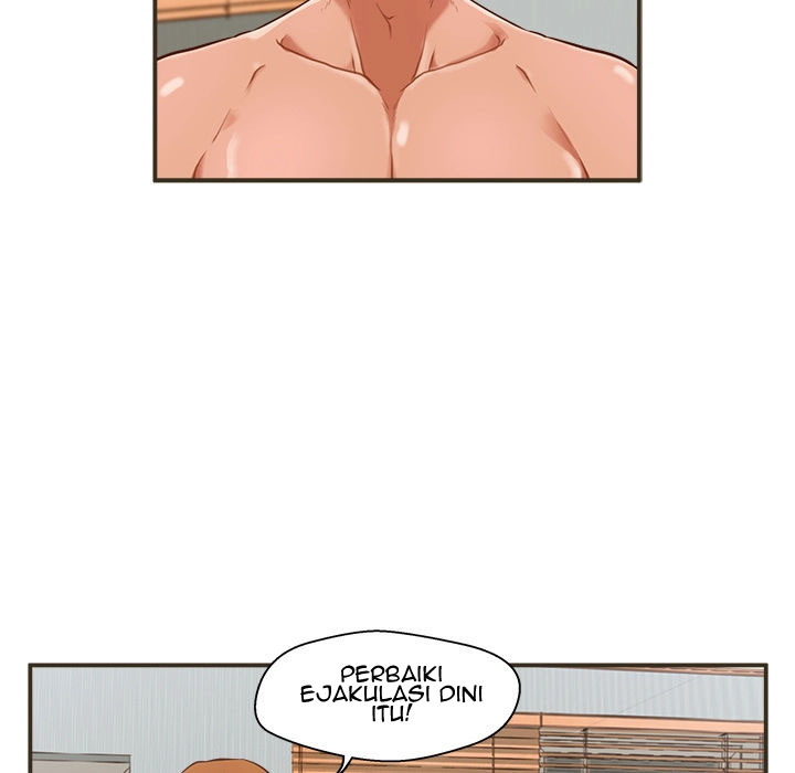 image-komik-the-guest-house-chapter-1-64/152