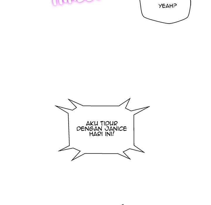 image-komik-the-guest-house-chapter-1-80/152