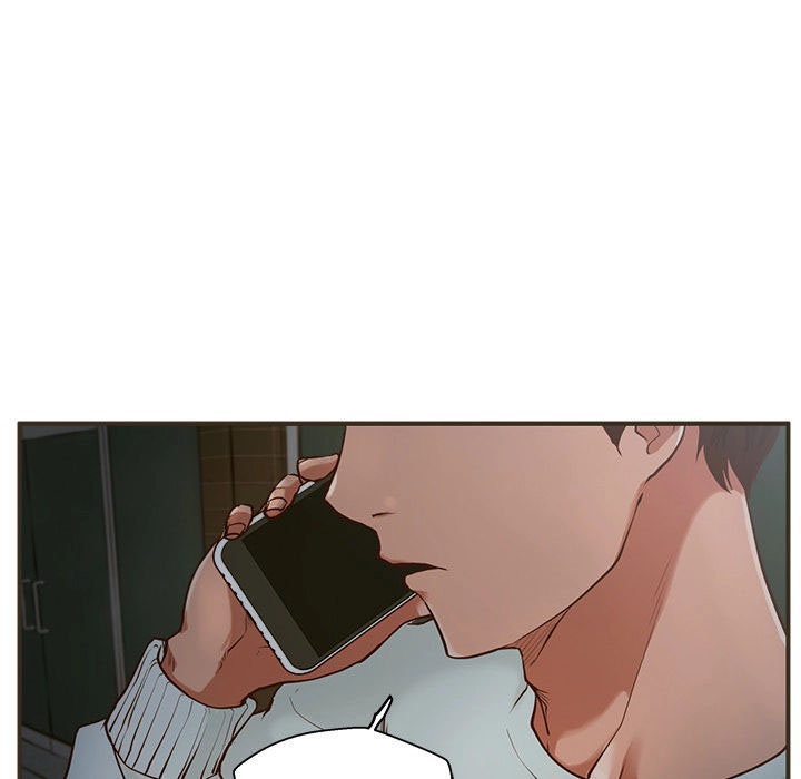 image-komik-the-guest-house-chapter-1-84/152