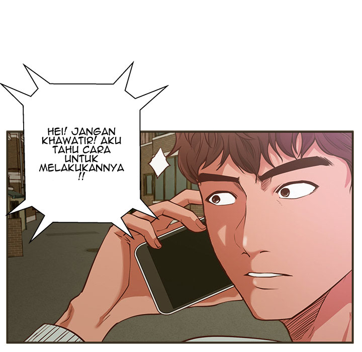 image-komik-the-guest-house-chapter-1-93/152