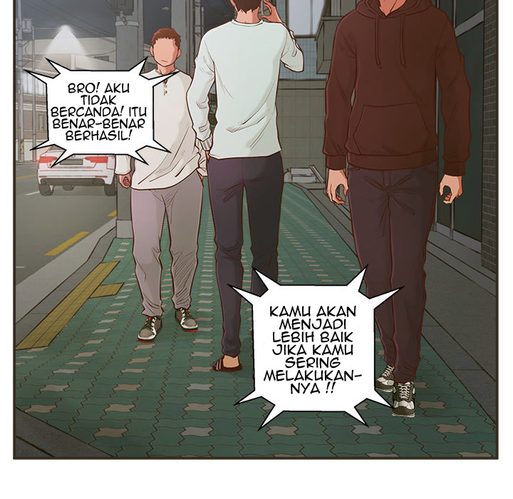 image-komik-the-guest-house-chapter-1-101/152