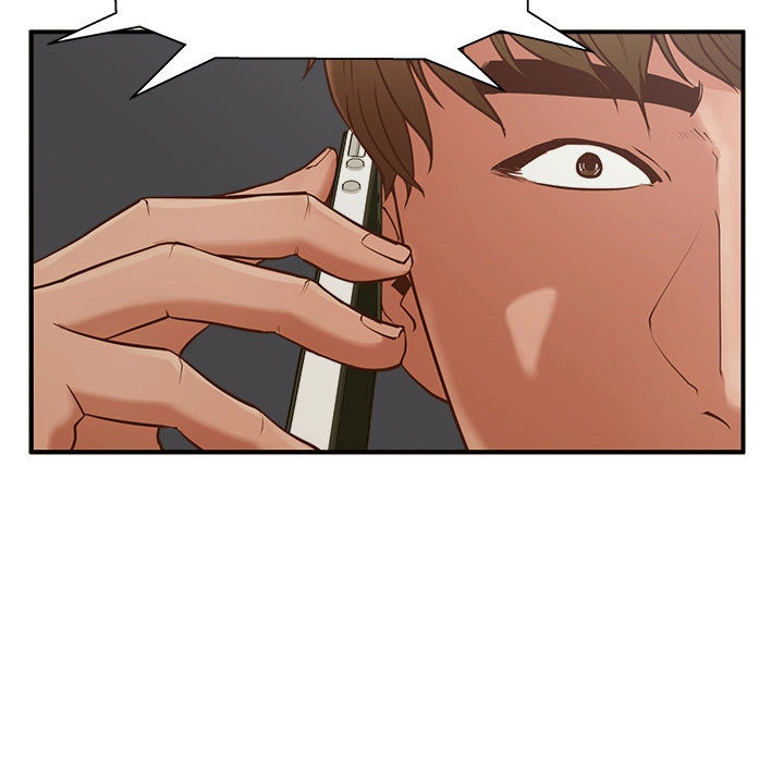 image-komik-the-guest-house-chapter-1-104/152