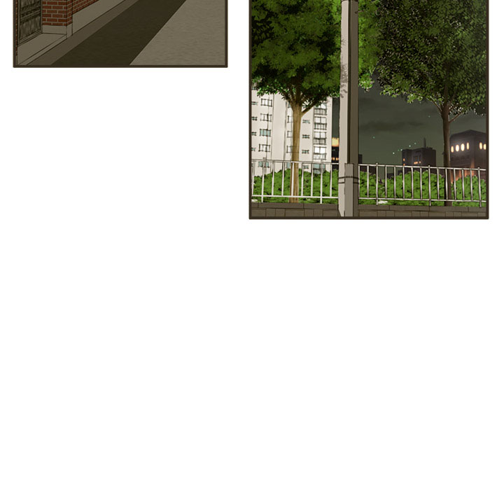 image-komik-the-guest-house-chapter-1-113/152