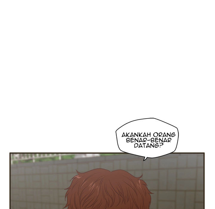 image-komik-the-guest-house-chapter-1-115/152