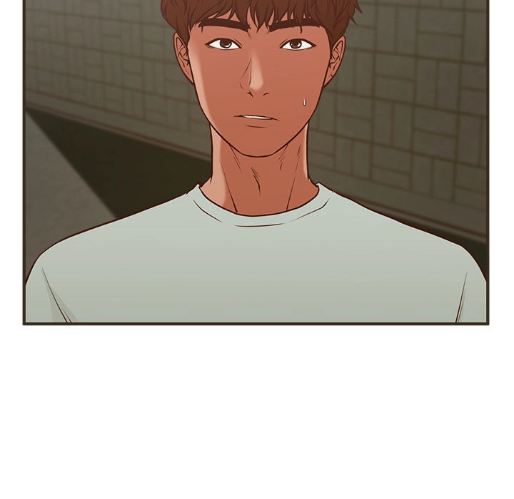 image-komik-the-guest-house-chapter-1-116/152