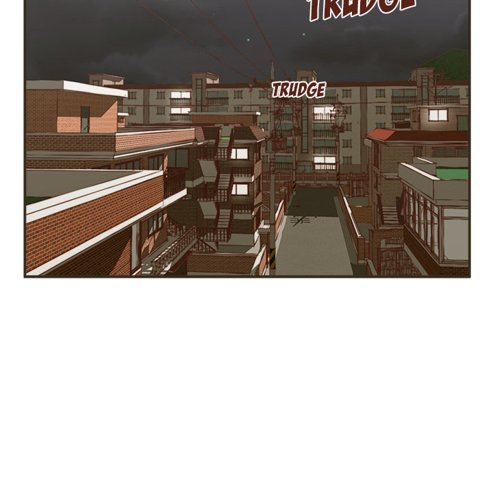 image-komik-the-guest-house-chapter-1-119/152