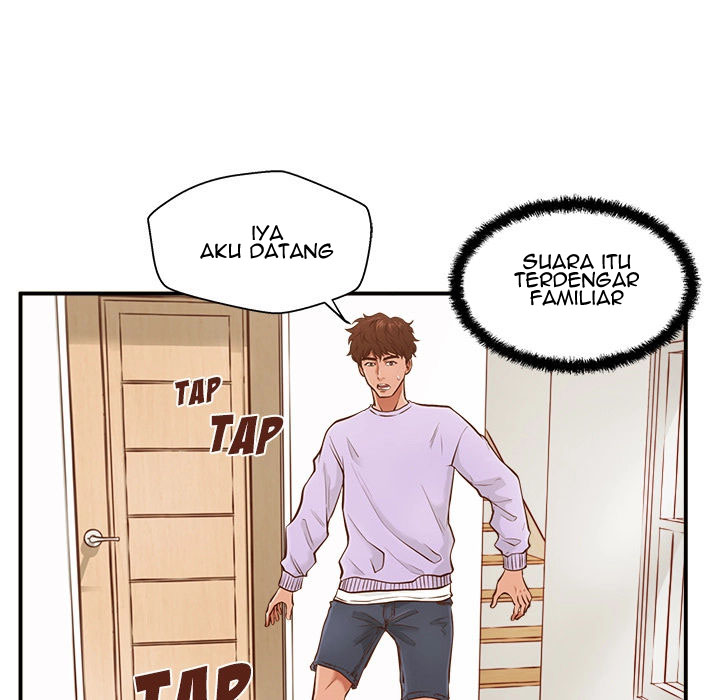 image-komik-the-guest-house-chapter-1-127/152