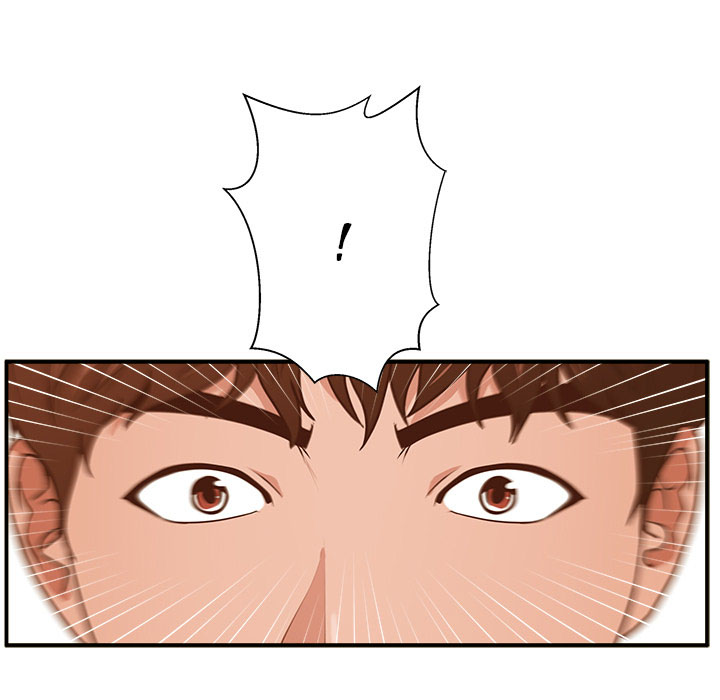 image-komik-the-guest-house-chapter-1-135/152