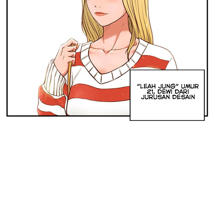 image-komik-the-guest-house-chapter-1-140/152