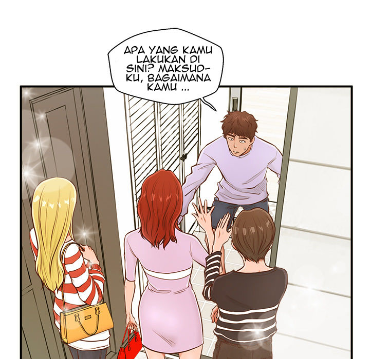 image-komik-the-guest-house-chapter-1-141/152