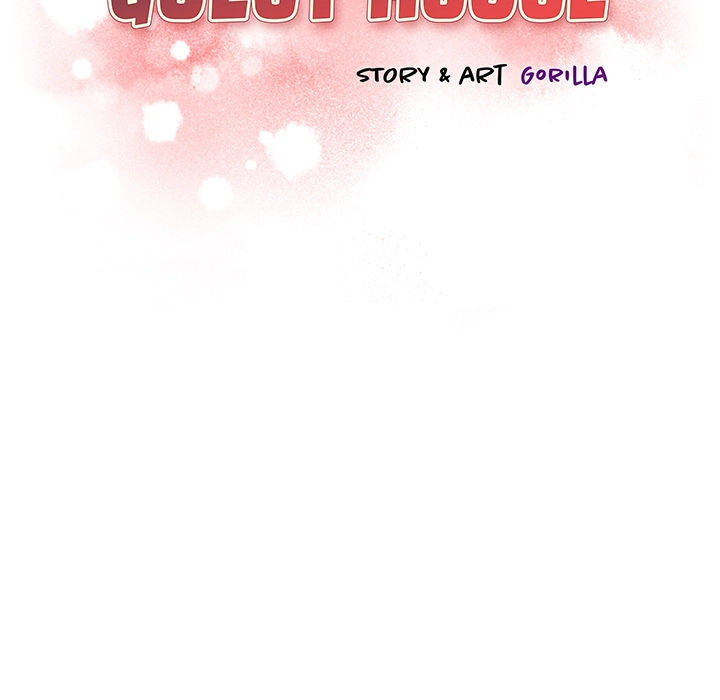 image-komik-the-guest-house-chapter-1-147/152