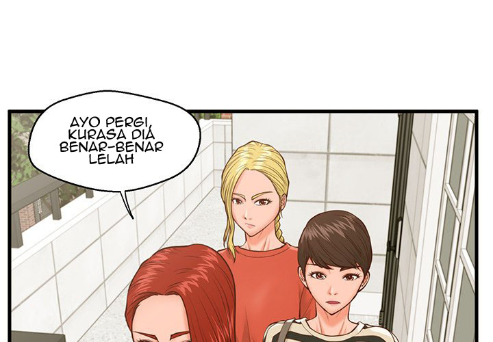 image-komik-the-guest-house-chapter-10-2/128