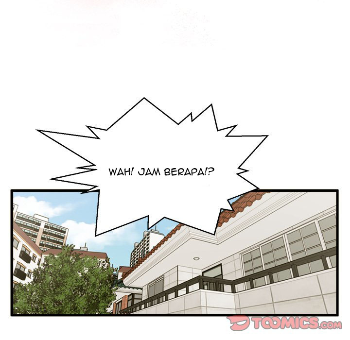 image-komik-the-guest-house-chapter-10-10/128