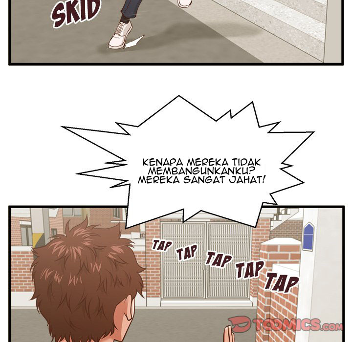 image-komik-the-guest-house-chapter-10-13/128