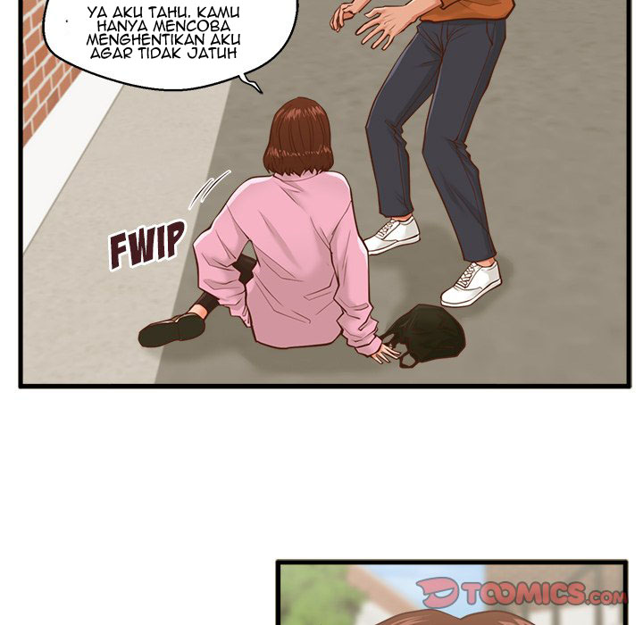 image-komik-the-guest-house-chapter-10-34/128