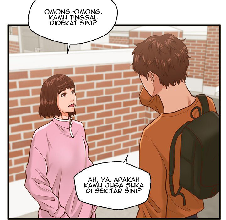 image-komik-the-guest-house-chapter-10-41/128