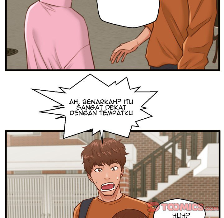 image-komik-the-guest-house-chapter-10-43/128