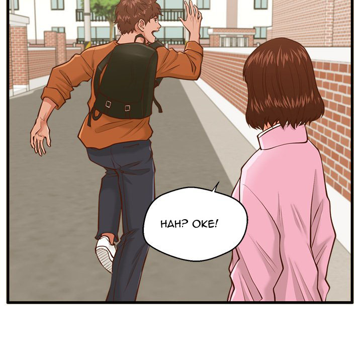 image-komik-the-guest-house-chapter-10-45/128