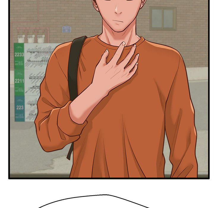 image-komik-the-guest-house-chapter-10-53/128