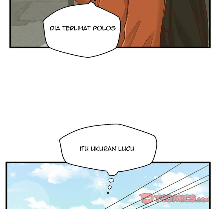 image-komik-the-guest-house-chapter-10-55/128
