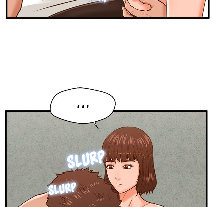 image-komik-the-guest-house-chapter-10-69/128